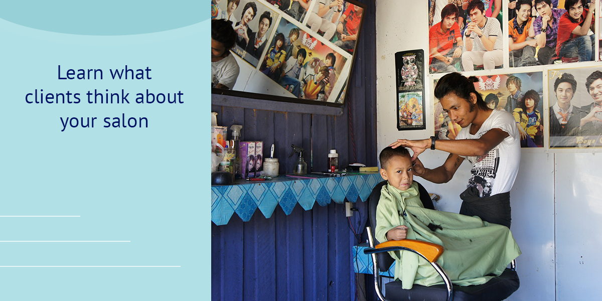 Implementation of Rules & Regulations in Beauty Salons — Beauty Pro