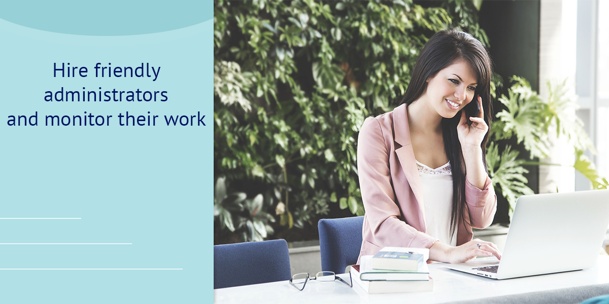 Implementation of Rules & Regulations in Beauty Salons — Beauty Pro