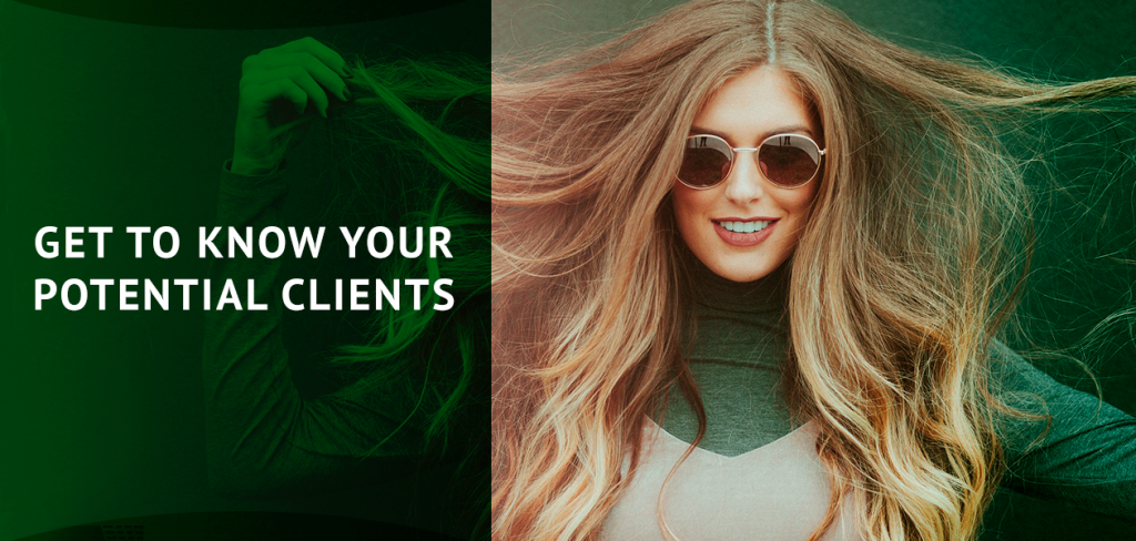 How To Open A Salon With Minimum Risks Beauty Pro
