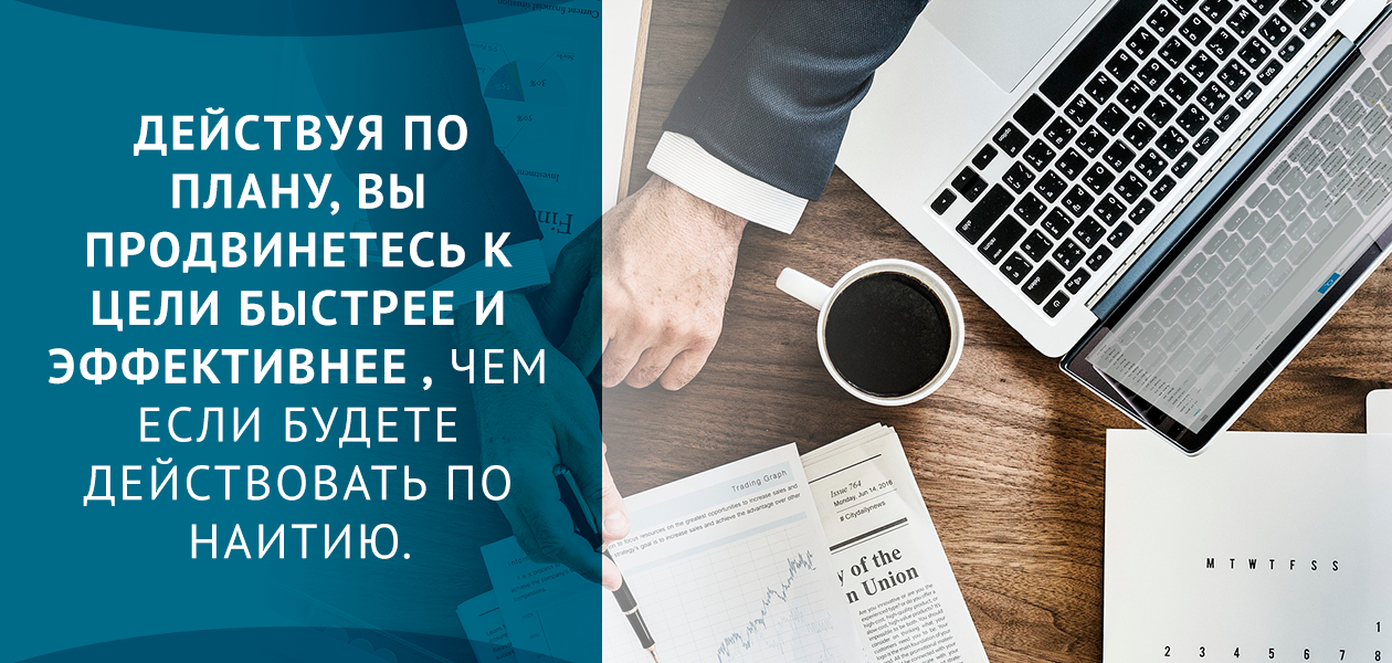 как вести учет краски в салоне красоты. Смотреть фото как вести учет краски в салоне красоты. Смотреть картинку как вести учет краски в салоне красоты. Картинка про как вести учет краски в салоне красоты. Фото как вести учет краски в салоне красоты