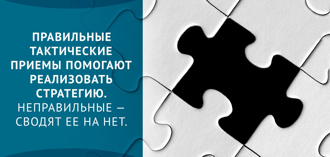 как вести учет краски в салоне красоты. Смотреть фото как вести учет краски в салоне красоты. Смотреть картинку как вести учет краски в салоне красоты. Картинка про как вести учет краски в салоне красоты. Фото как вести учет краски в салоне красоты